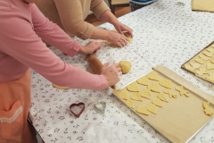 Dom_Seniora_Bryza_Ciastka7