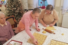 Dom_Seniora_Bryza_Ciastka9