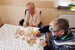 Dom_Opieki_Pierniki3