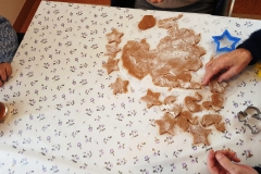 Dom_Opieki_Pierniki6