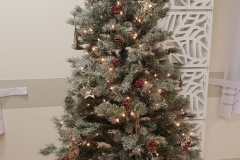 Dom_Seniora_Bryza_Swieta_w_Bryzie_20191