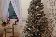 Dom_Seniora_Bryza_Swieta_w_Bryzie_20194