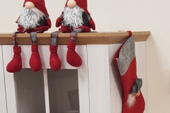 Dom_Seniora_Bryza_Swieta_w_Bryzie_20195