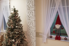 Dom_Seniora_Bryza_Swieta_w_Bryzie_20196