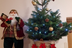 Dom_Seniora_Bryza_Swieta_w_Bryzie_20197