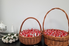 Dom_Seniora_Bryza_Swieta_w_Bryzie_20198