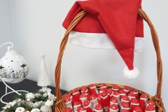 Dom_Seniora_Bryza_Swieta_w_Bryzie_20199