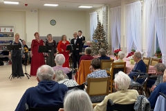 Dom_Seniora_Bryza_Retr_Band_01_202013