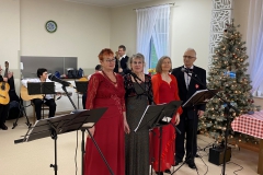 Dom_Seniora_Bryza_Retr_Band_01_20202