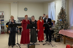 Dom_Seniora_Bryza_Retr_Band_01_20206