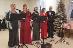 Dom_Seniora_Bryza_Retro_Band_S202010