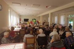 Dom_Seniora_Bryza_Retroband14