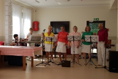 Dom_Seniora_Bryza_Retroband17