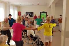 Dom_Seniora_Bryza_Retroband23