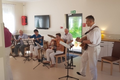 Dom_Seniora_Bryza_Retroband4