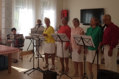 Dom_Seniora_Bryza_Retroband6