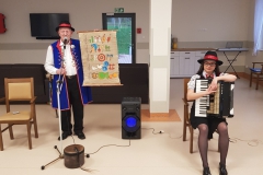 Dom_Seniora_Bryza_Roszman12