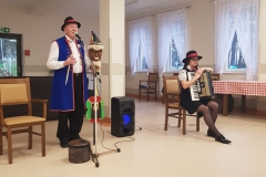 Dom_Seniora_Bryza_Roszman3