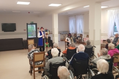Dom_Seniora_Bryza_Roszman5