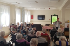 Dom_Seniora_Bryza_spektakl_art_galana1