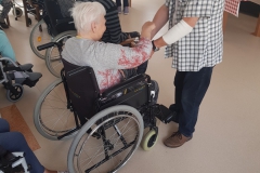 Dom_Seniora_Bryza_spektakl_art_galana5