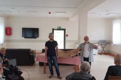 Dom_Seniora_Bryza_spektakl_art_galana9