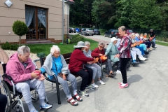 Dom_Opieki_0918-1280x945