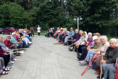 Dom_Opieki_0922-1280x960