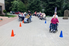 Dom_Opieki_0930-1280x932