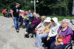 Dom_Opieki_0943-1280x956