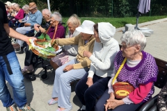 Dom_Opieki_0944-1280x960