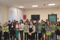 Dom_Seniora_Bryza_SP_Bojano_20202