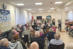 Dom_Seniora_Bryza_SP_Bojano_20203