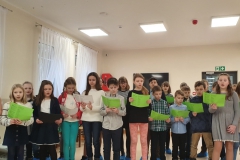 Dom_Seniora_Bryza_SP_Bojano_20204