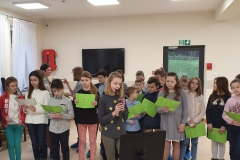 Dom_Seniora_Bryza_SP_Bojano_20205