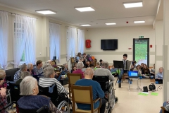 Dom_Seniora_Bryza_SP_Bojano_20207