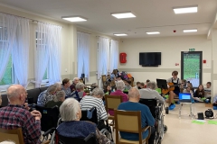 Dom_Seniora_Bryza_SP_Bojano_20208