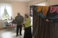 DoM_Seniora_Bryza_Spektakl_Piraci_Maj_20181