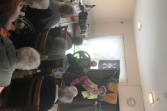 DoM_Seniora_Bryza_Spektakl_Piraci_Maj_20182