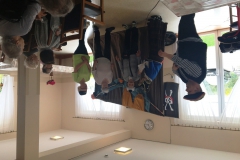 DoM_Seniora_Bryza_Spektakl_Piraci_Maj_20184