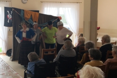 DoM_Seniora_Bryza_Spektakl_Piraci_Maj_20185