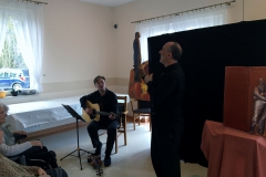 Dom_Opieki_Biblijne_Opowiesci-1-1280x960