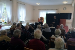 Dom_Opieki_Biblijne_Opowiesci-1280x914