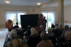 Dom_Opieki_Biblijne_Opowiesci-2-1280x941