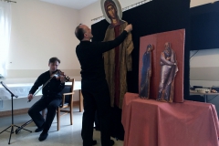 Dom_Opieki_Biblijne_Opowiesci-3-1280x960