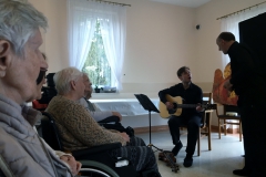 Dom_Opieki_Biblijne_Opowiesci-5-1280x941