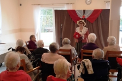 Dom_opieki_spektakl_spelnione_sny1