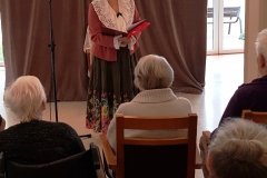 Dom_opieki_spektakl_spelnione_sny2