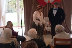 Dom_opieki_spektakl_spelnione_sny3