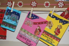 dom_opieki_gdynia_bryza_kartka_swiateczna